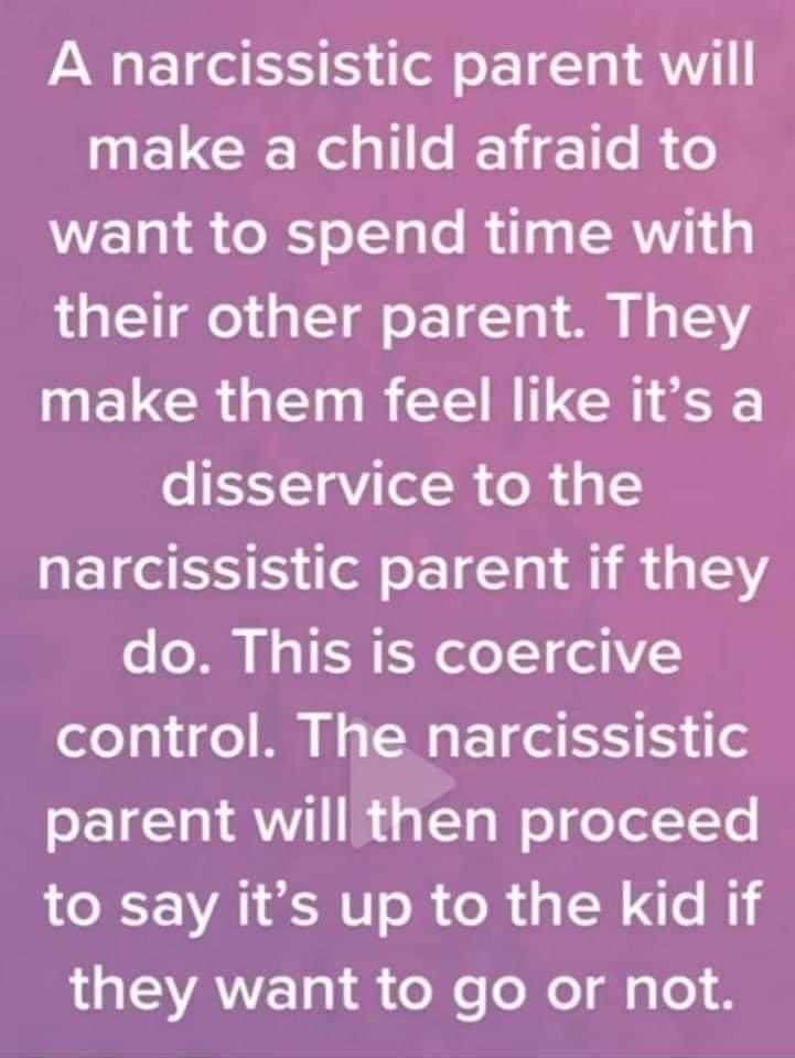 stu (@stuart268) on Twitter photo Imaging believing yourself to be a hero parent, but in reality you’re a child abuser. #dyce #aberdeen #grandaglitter <a href="/pressjournal/">The Press and Journal</a> Imaging believing yourself to be a hero parent, but in reality you’re a child abuser. #dyce #aberdeen #grandaglitter <a href="/pressjournal/">The Press and Journal</a>
