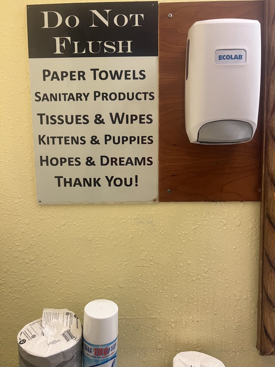 caseyberman's tweet image. Funny how we can find great advice and motivation pretty much everywhere. We just need to be open to receiving it (and not speed read too fast.)