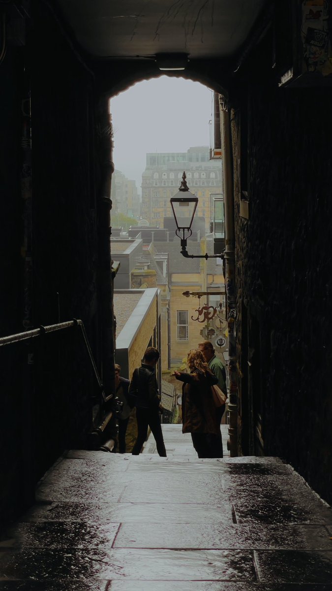 📍EDINBURGH, SCOTLAND 🏴󠁧󠁢󠁳󠁣󠁴󠁿