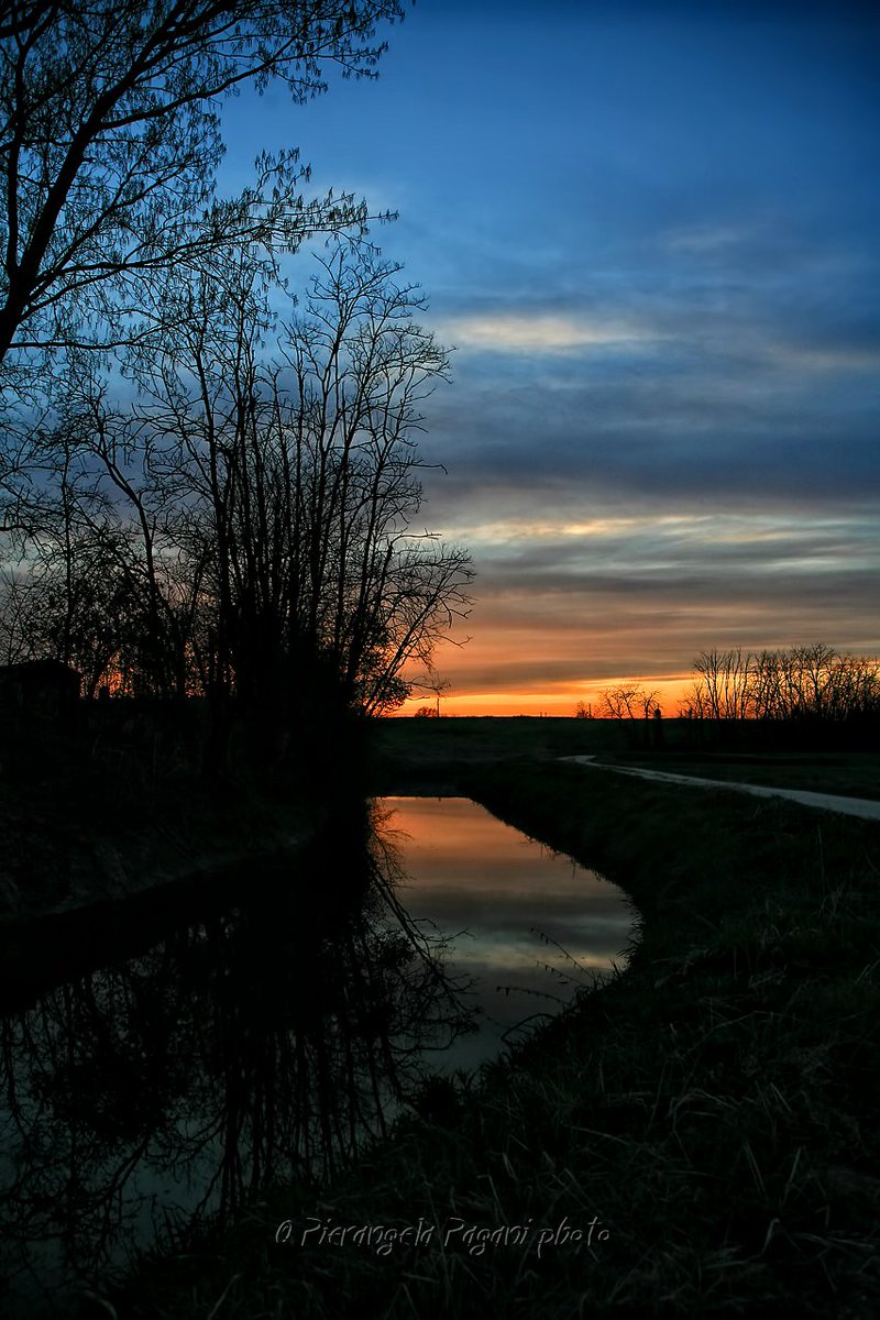 @ferrarisergio4 tweet media