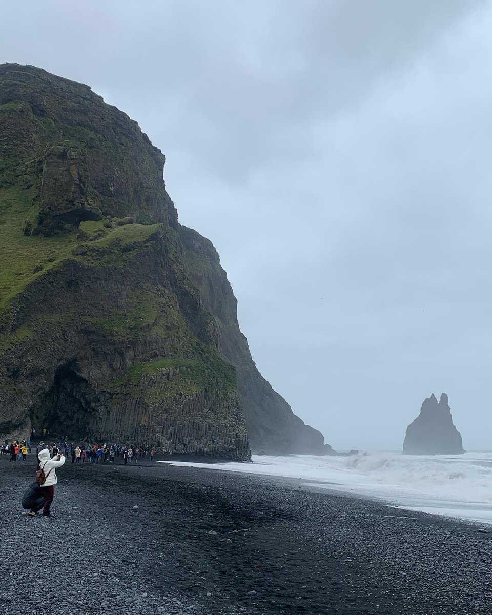 Iceland 🇮🇸 photo dump