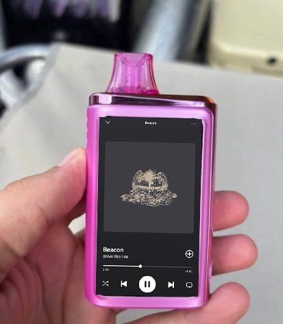 DLIDHQ's tweet image. Big bill next Monday at @CactusClubMKE 🏜️ you wanna hit this? 😮‍💨