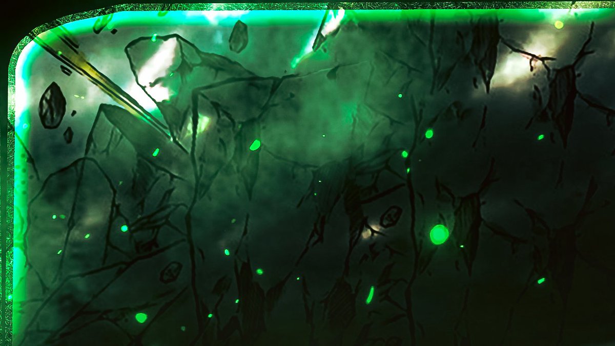 Zoro Slash
#OnePiece #OnePiece1126