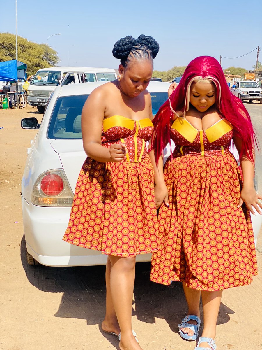 I’m the girl with my girl 😍❤️
