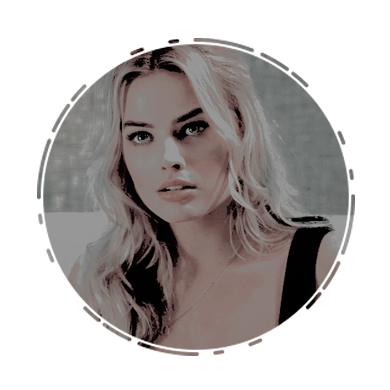 ㅤㅤ
ㅤㅤ
ㅤㅤㅤ      𝒄harlie 𝒉unnam
ㅤㅤ
ㅤㅤㅤㅤㅤㅤㅤxㅤ❲  𝒎argot 𝒓obbie  ❳

ㅤㅤㅤ1x1 —— 𝐭rama 𝐩ensada
ㅤㅤㅤㅤ 𝚃𝚆 : 𝒗iolencia, 𝒕oxicidad, 𝒔exo.

ㅤㅤ