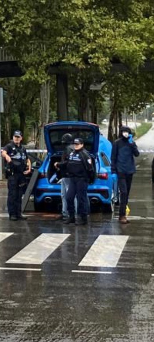 Jean MESSIHA tweet media