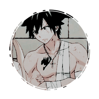 ㅤㅤ
ㅤㅤ
ㅤㅤㅤ❲   𝒍ucy 𝒉eartfilia   ❳
ㅤㅤ
ㅤㅤㅤㅤㅤㅤㅤㅤxㅤ 𝒈ray 𝒇ullbuster

ㅤㅤㅤ1x1 —— 𝐭rama 𝐩ensada
ㅤㅤㅤㅤ 𝚃𝚆 : 𝒗iolencia, 𝒔exo, 𝒕oxicidad.

ㅤㅤ
