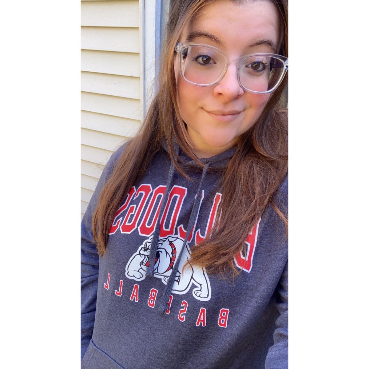 🤓