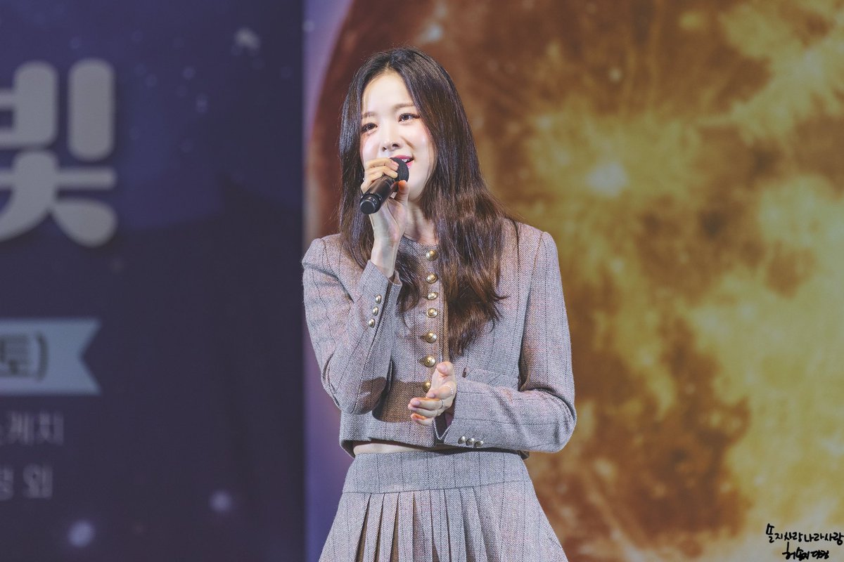 허솔지닷컴 tweet media