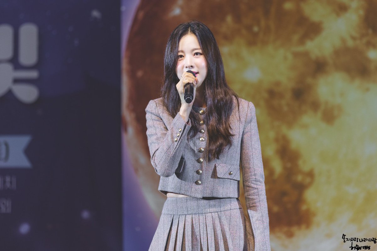 허솔지닷컴 tweet media