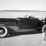 Photo by American Hot Rod Fdn (@AmerHotRodFdn)