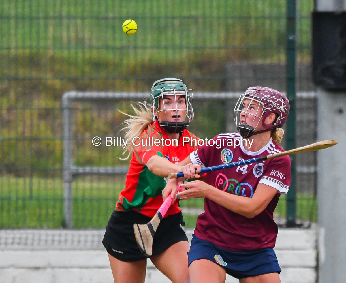 Billy Culleton📸 tweet media