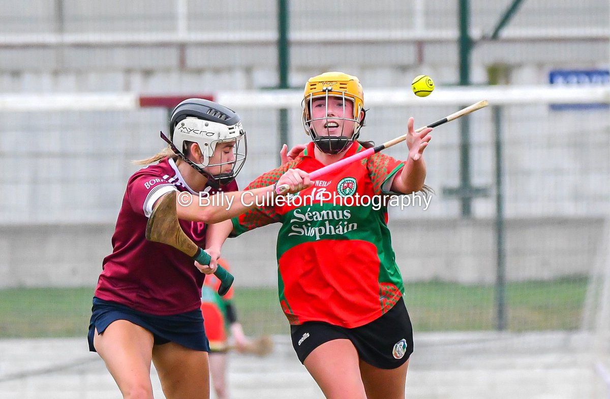 Billy Culleton📸 tweet media