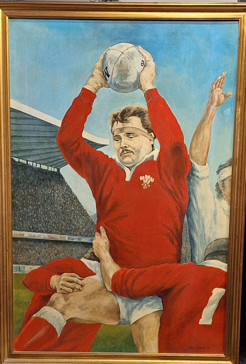 Newbridge Rugby tweet media