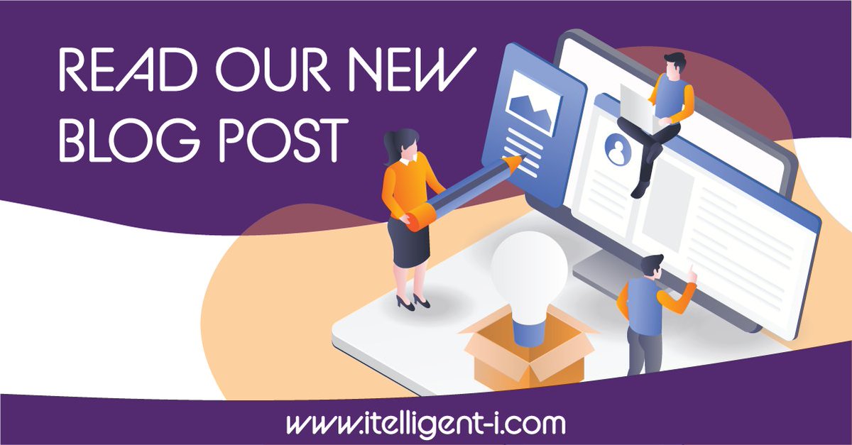 Building tech systems that foster trust is key for councils. Transparency, fairness, &amp; good judgment bridge tech with public confidence. Councils can lead with trust &amp; innovation. Learn more about creating systems people believe in! 
#AzurePartners
#Dynamics365
#AzureAI
#PowerBI