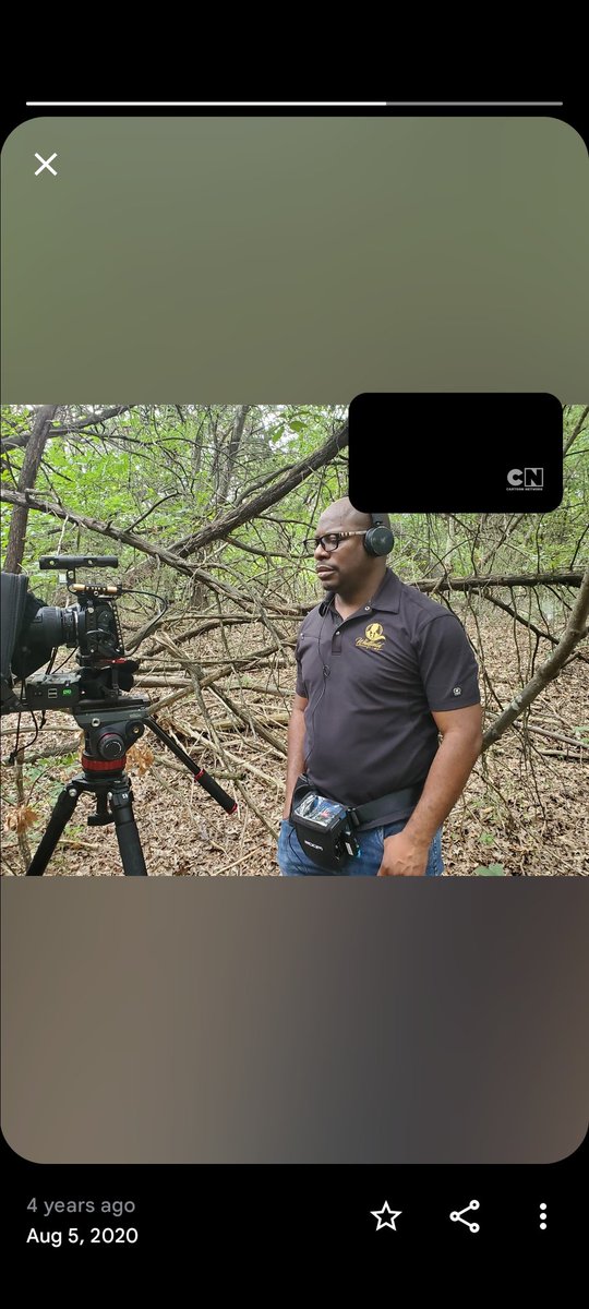 ProdArumani's tweet photo. My phone is currently deactivated, but I'm connected to motel wifi. Laterras had his biological daughter call my phone yesterday to gaslight me, saying stuff like, "If you took this to court, the judge will laugh at you. You don't have any REAL evidence." https://t.co/DFOrLa3WcP