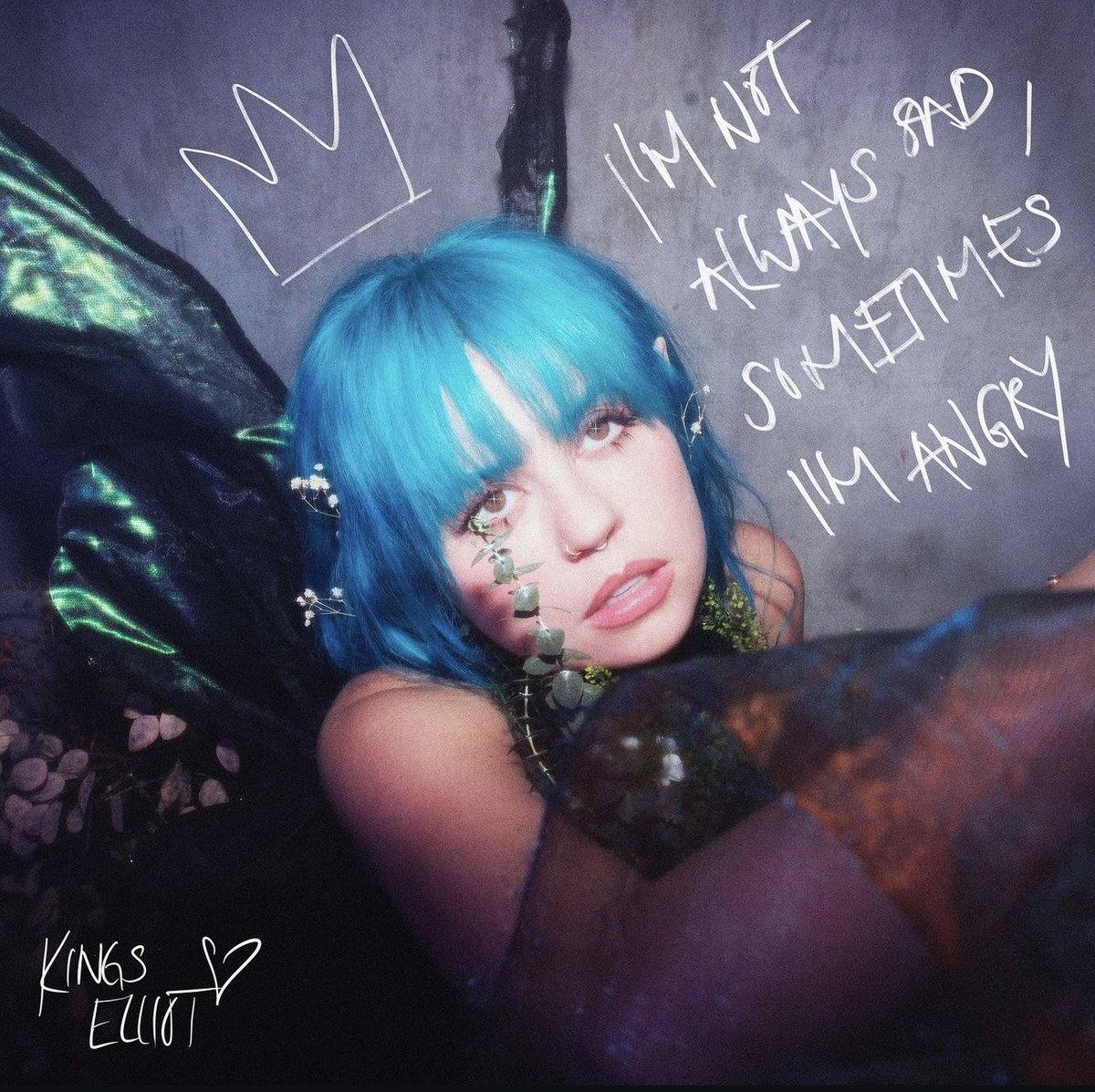 Kings Elliot - I Hate The Sun Review 

open.substack.com/pub/cheapert/p…