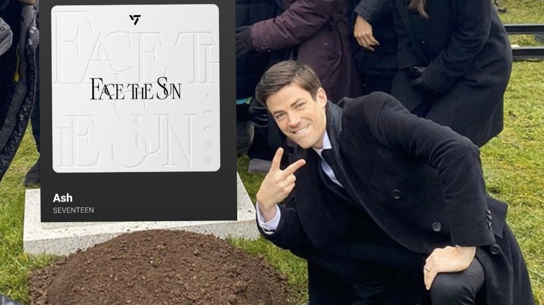 dokyeomsoul's tweet image. ASH ENJOYER SAMPAI JUMPA DI LAIN WAKTU 👋🏻