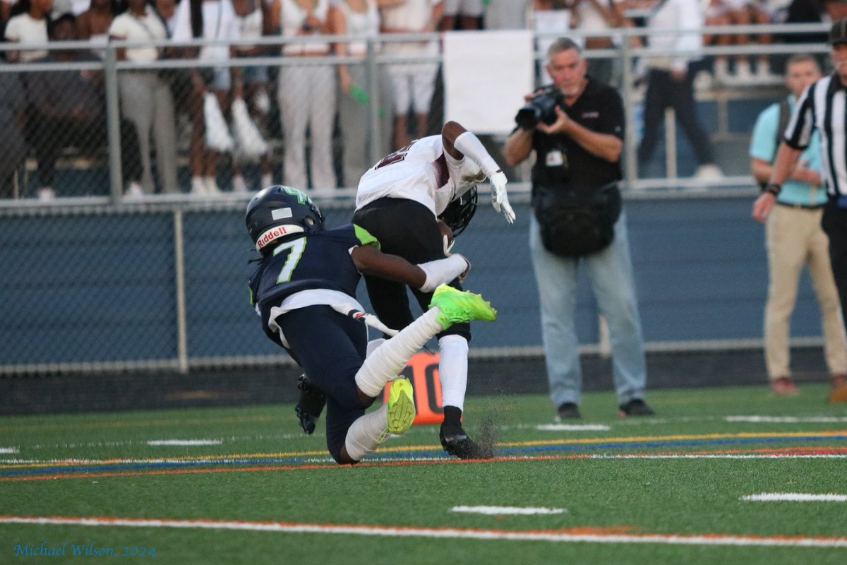 Guilford Park High School Boosters tweet media