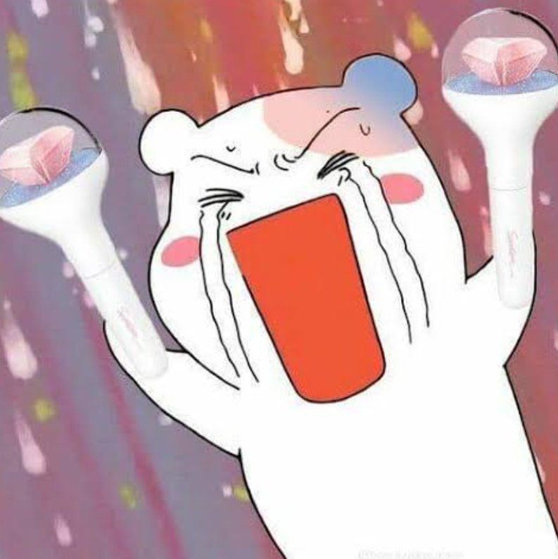 _wonuwo's tweet image. jeongha--               AJUUUUUU NICE