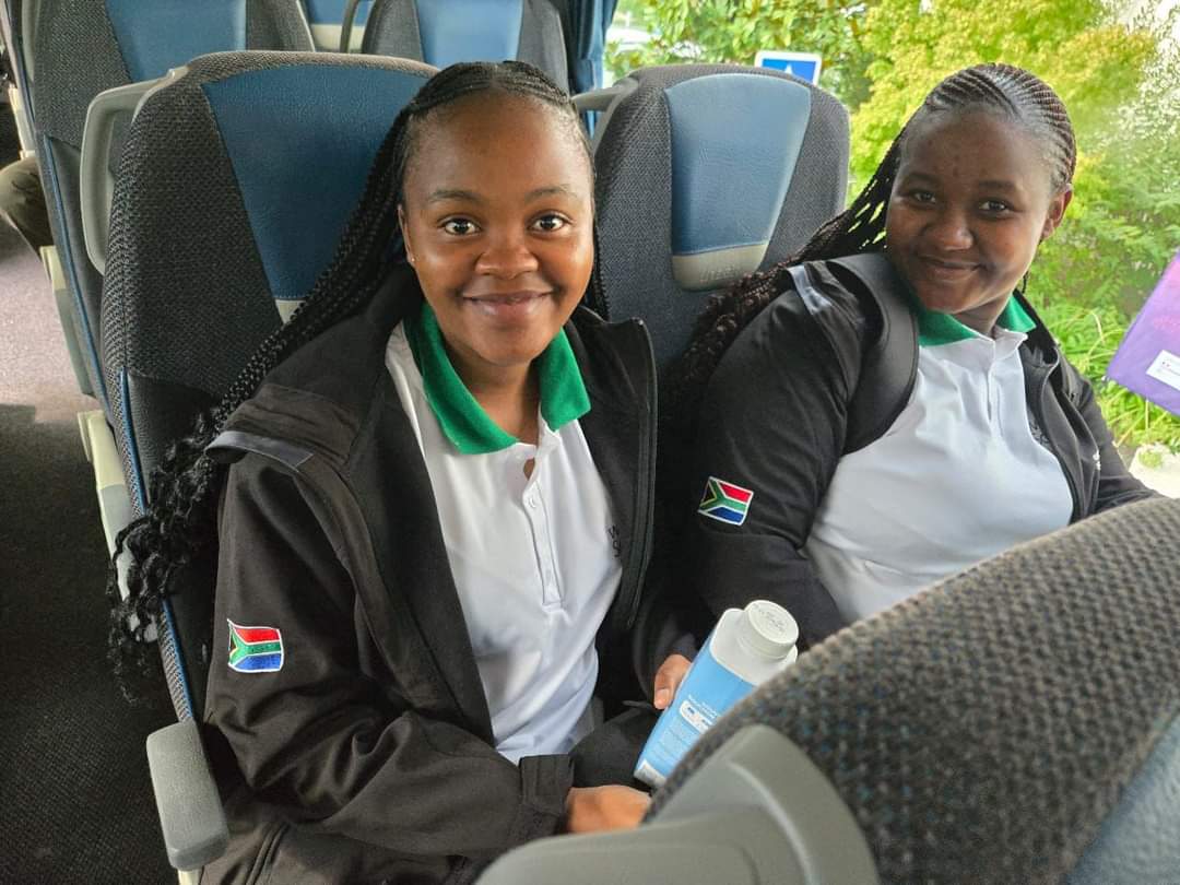 #WSC2024 #WorldSkillsLyon2024 #worldskills2024