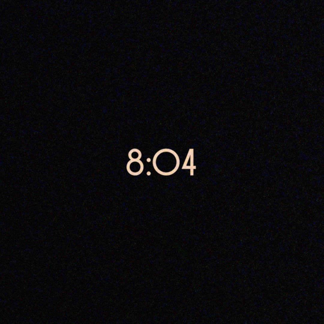 ARDE BOGOTÁ tweet media