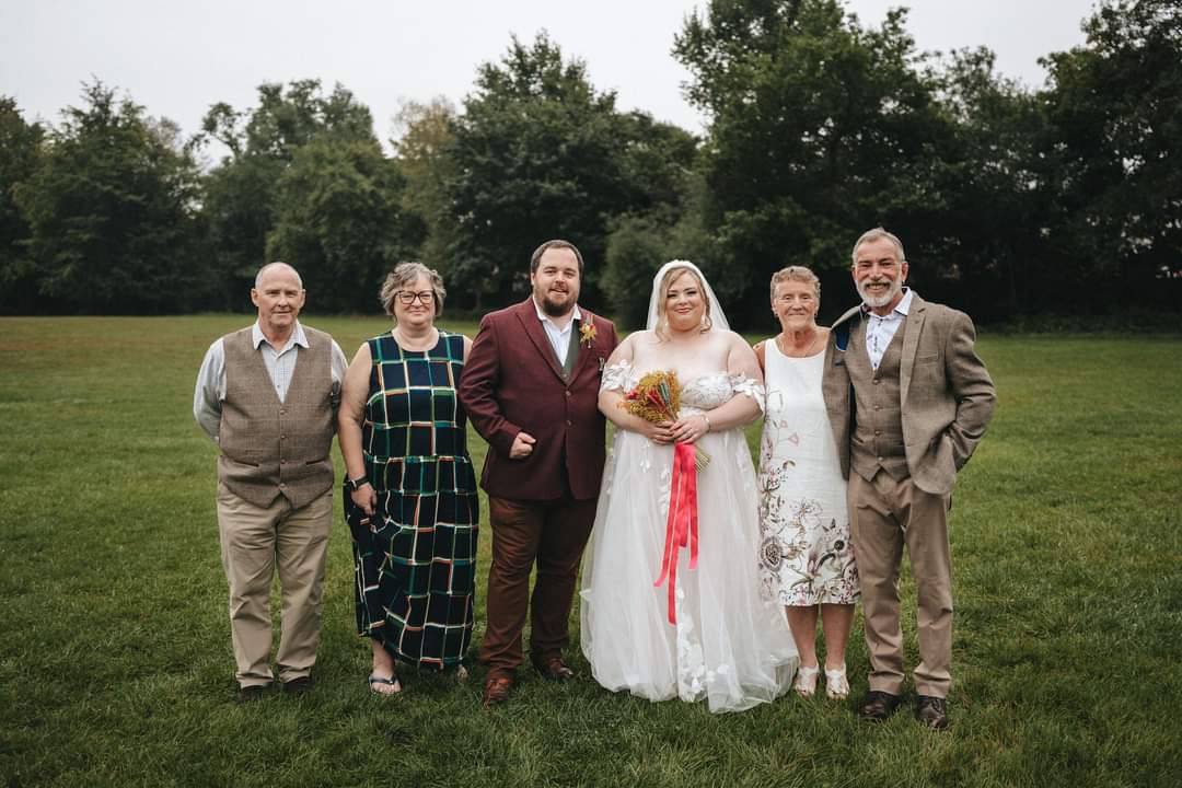 Kris Weavill tweet media