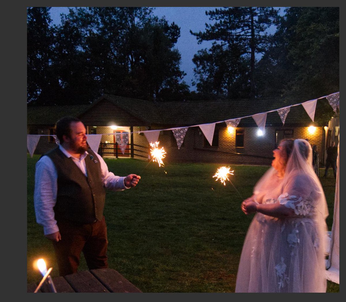 Kris Weavill tweet media