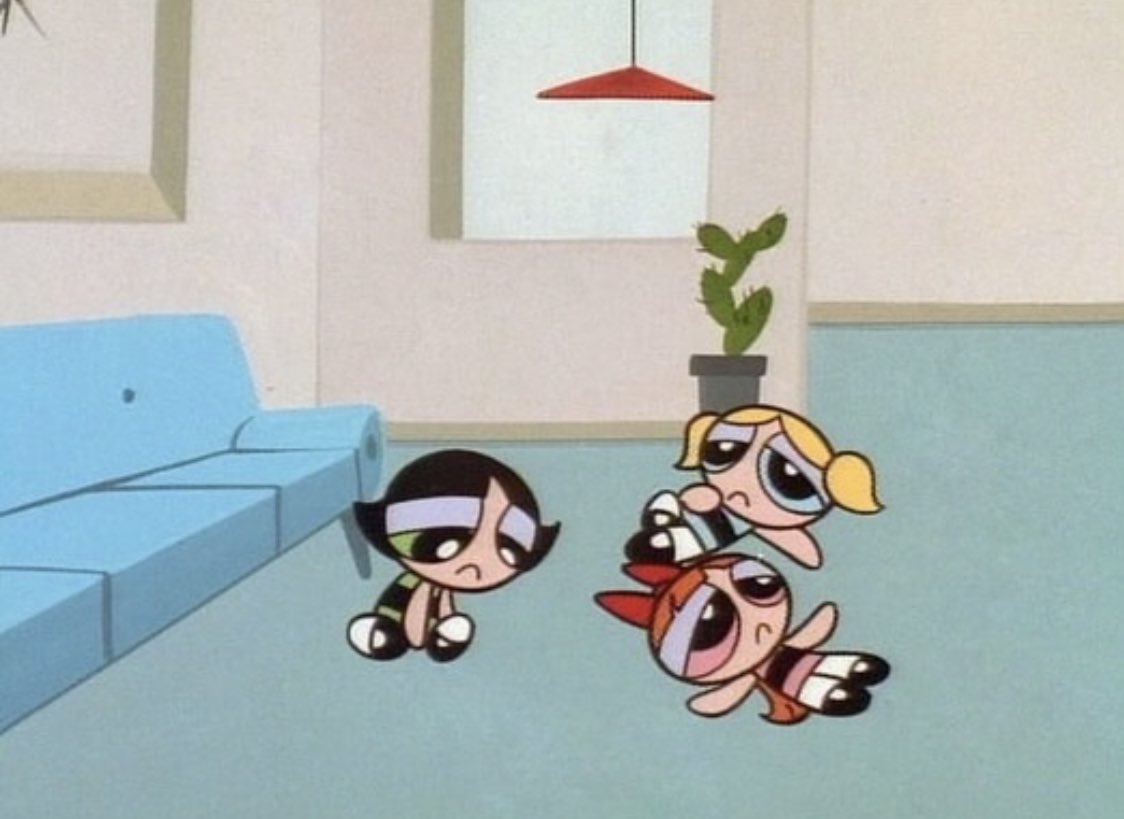 Thumbnail of www-x-com-artcelinelove-status-1832842465050529811-33e3720dc4f740c7