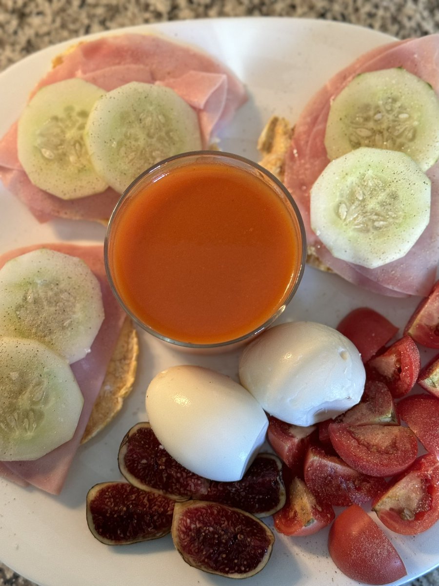 Kitgv Owuj (@lovebabe24384) on Twitter photo 