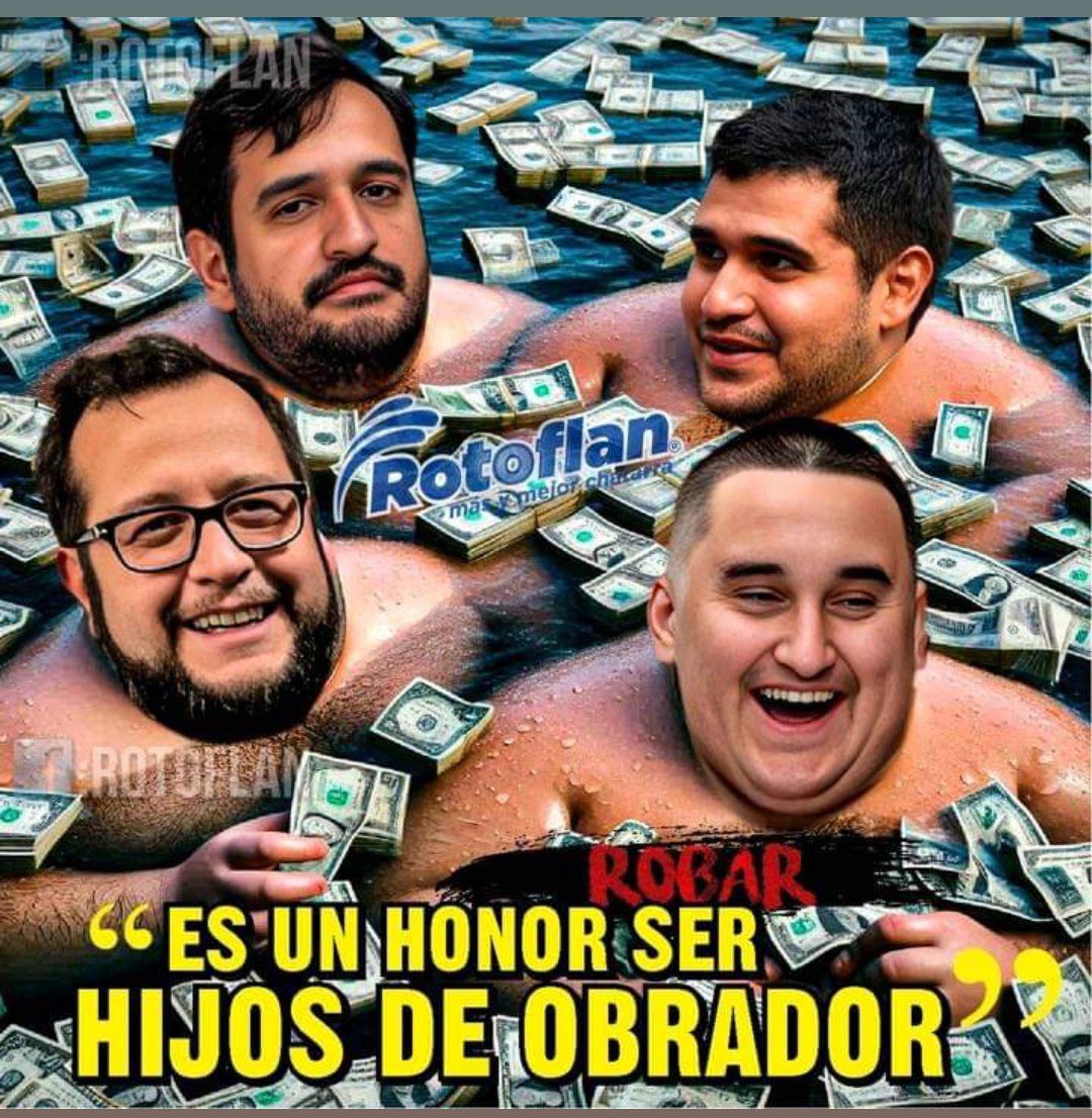 JoRully's tweet photo. @FreddyOliviery Cierto https://t.co/2PCc7wLm9X