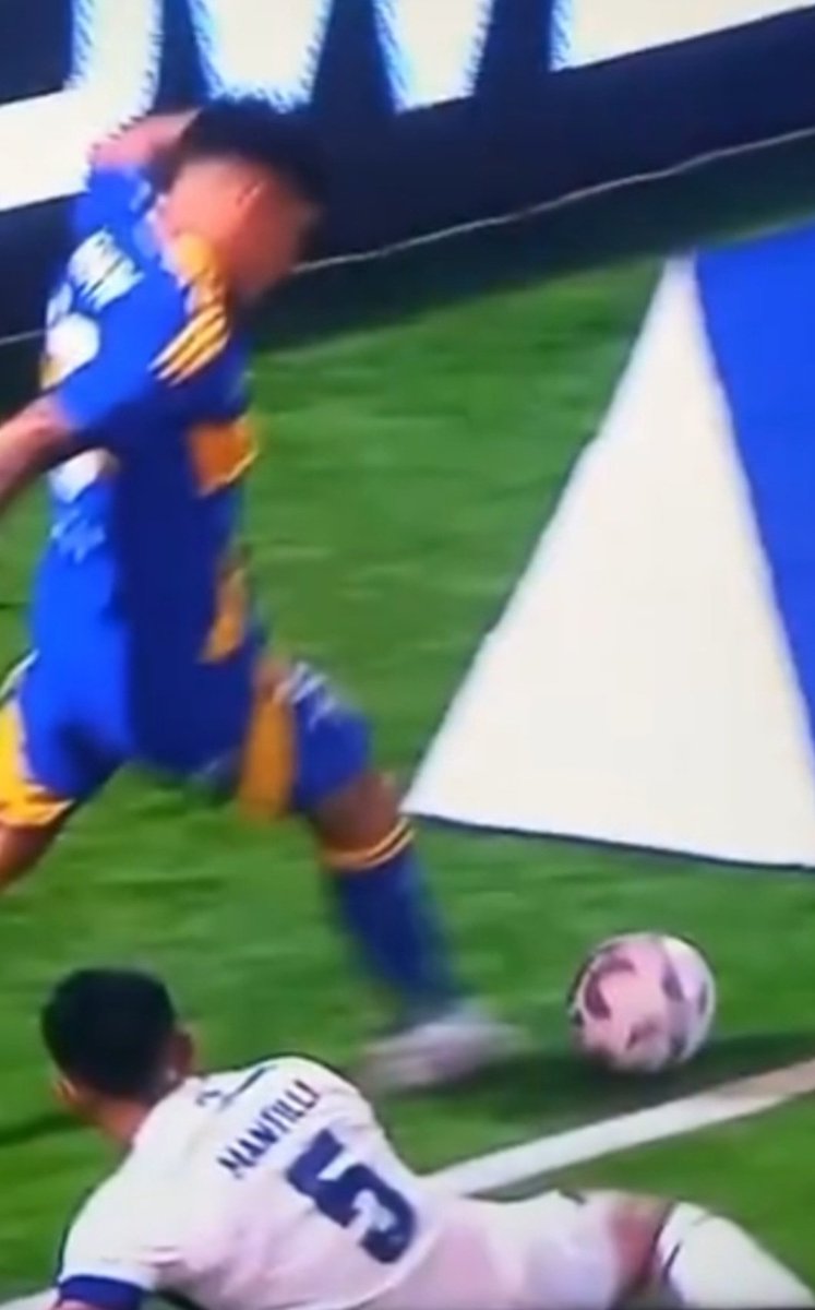 OrgulloPorRiver's tweet image. ASQUEROSO #AFAno Bostero de Tapia cada vez que juegan los del Riachuelo.