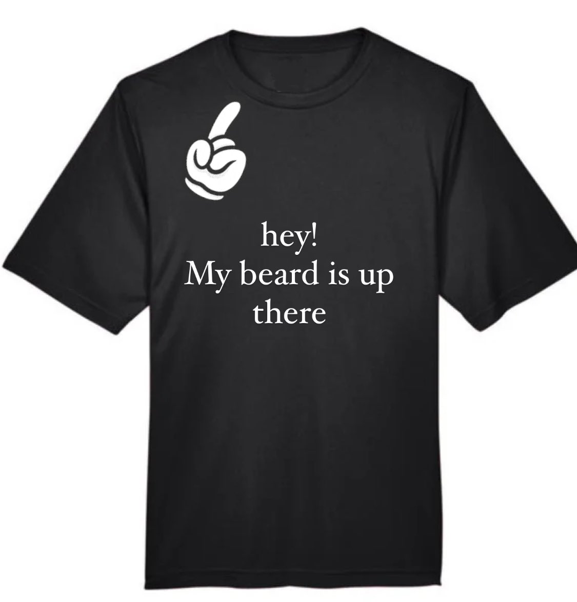 New fall merch drops soon!