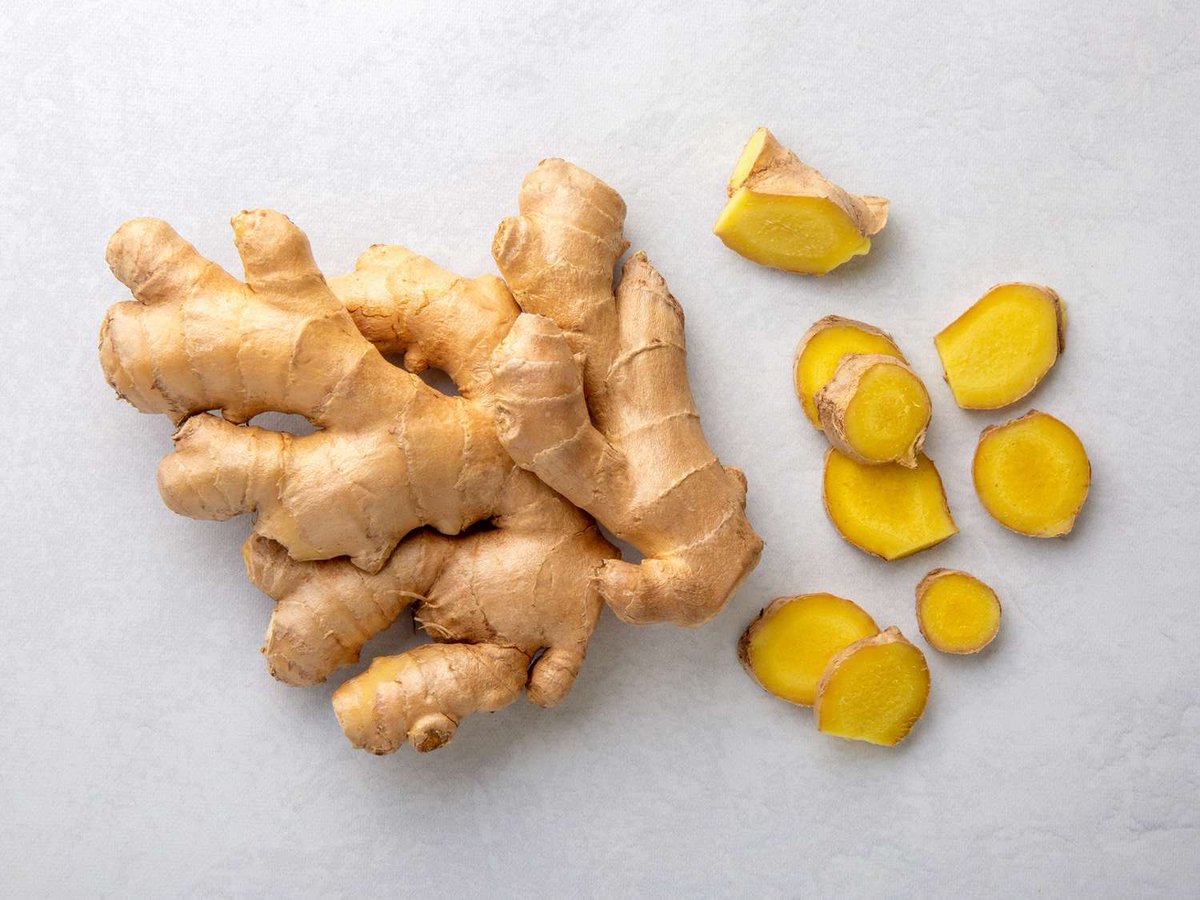 Prince Fynn (@prince_fynnz) on Twitter photo YOU CAN’T MISS THIS COMBINATION 
Did you know the combination of 
“LEMON, GINGER & GARLIC” every morning 
have numerous benefits and can prevent “CANCER”?
Check Thread 👇. YOU CAN’T MISS THIS COMBINATION 
Did you know the combination of 
“LEMON, GINGER & GARLIC” every morning 
have numerous benefits and can prevent “CANCER”?
Check Thread 👇.
