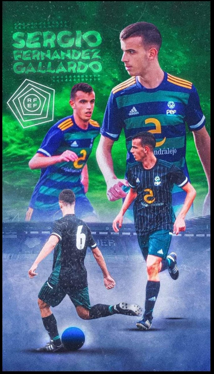 Feliz día de Extremadura.Tq hijo