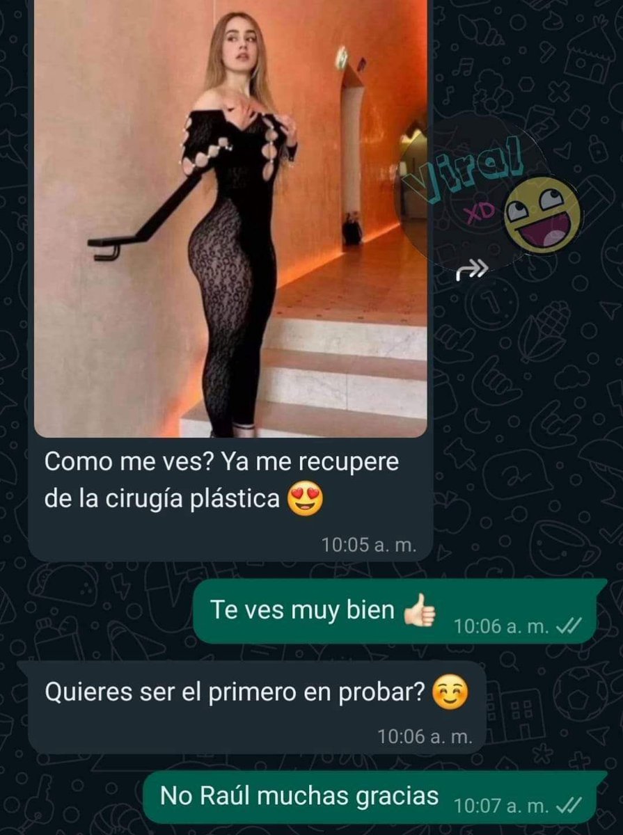 Dios_0ficial's tweet photo. Paso. https://t.co/nXpKXIrfE5