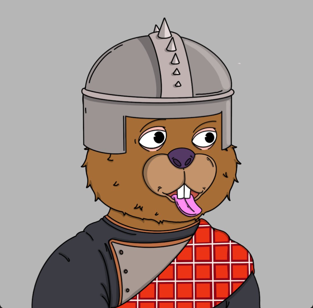 <a href="/SMaLLZ_84/">5hort5nipa.sol 🎯</a> <a href="/BMBeavers/">Bear Market Beavers</a> Oh shiii...I got a bear mrkt beave 💯