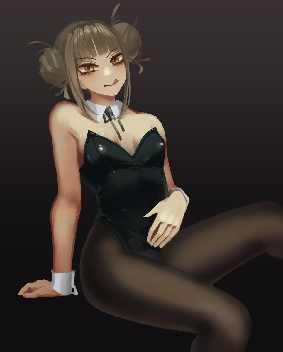 Himiko Toga fanart

you can see her without clothes on my boosty boosty.to/busuku/donate

#fanart #HimikoToga #art