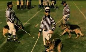 samantha james tweet media