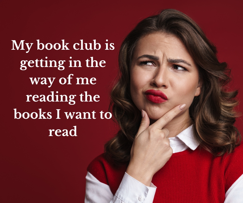 FullTextArchive's tweet image. Bookish problem #43. #sundayfunday