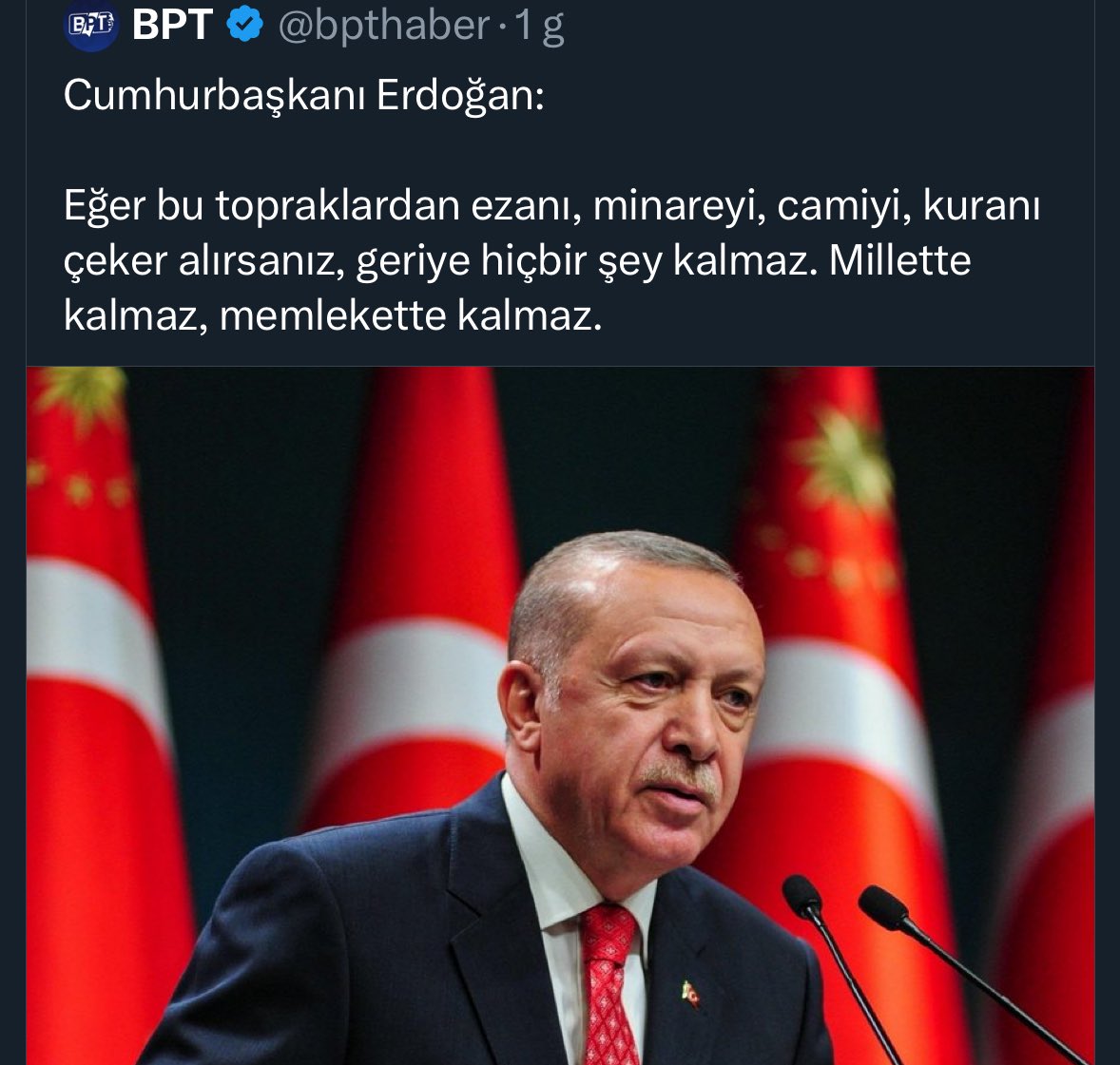 qqoqhan's tweet photo. #Narin i öldürüp çuvala koyup, bir dere yatağına att��kları o köyde;
Ezan
Minare 
Cami
Kurran
Hepsi vardı...

Sizce ne yoktu? https://t.co/RK7IJfCqwk