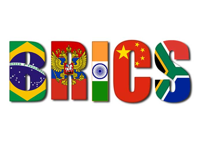 0Frah5's tweet image. #TrumpWint

#BRICS #NoDollar