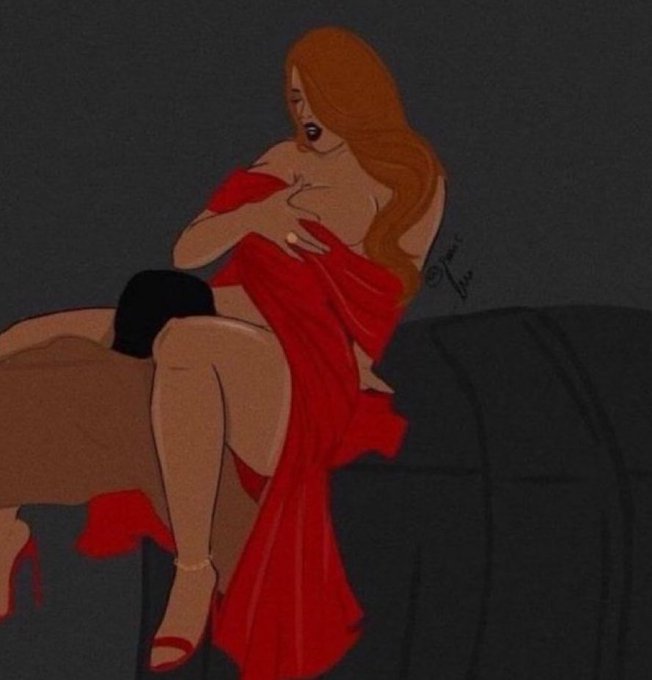 offswingermx's tweet image. Así se recibe a la #hotwife #hotwifetapatía cada que se dé la oportunidad #swinger #swingermexico #OfficialSwinger