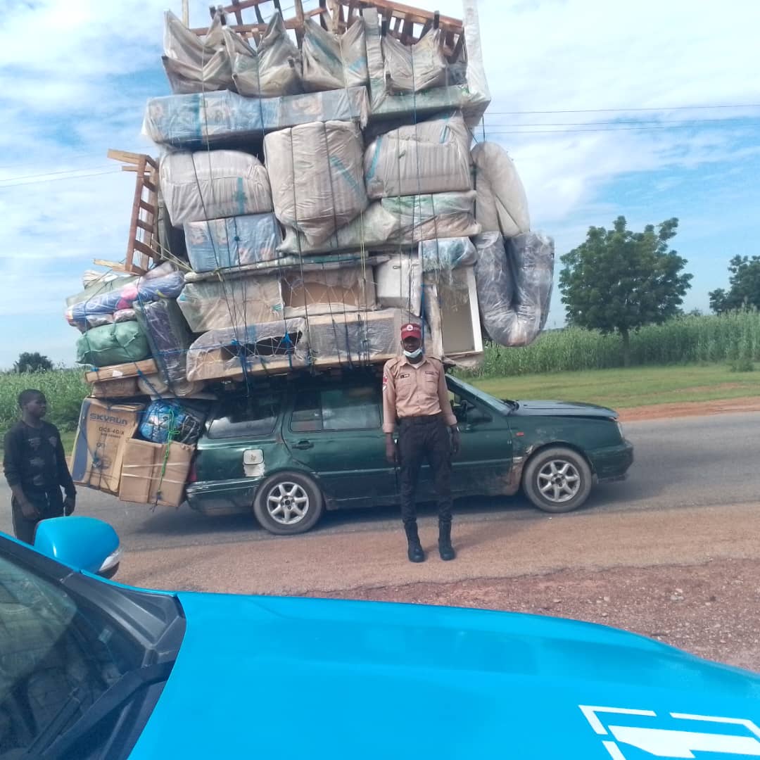 FRSCNigeria's tweet photo. https://t.co/d1ce0e0W6A