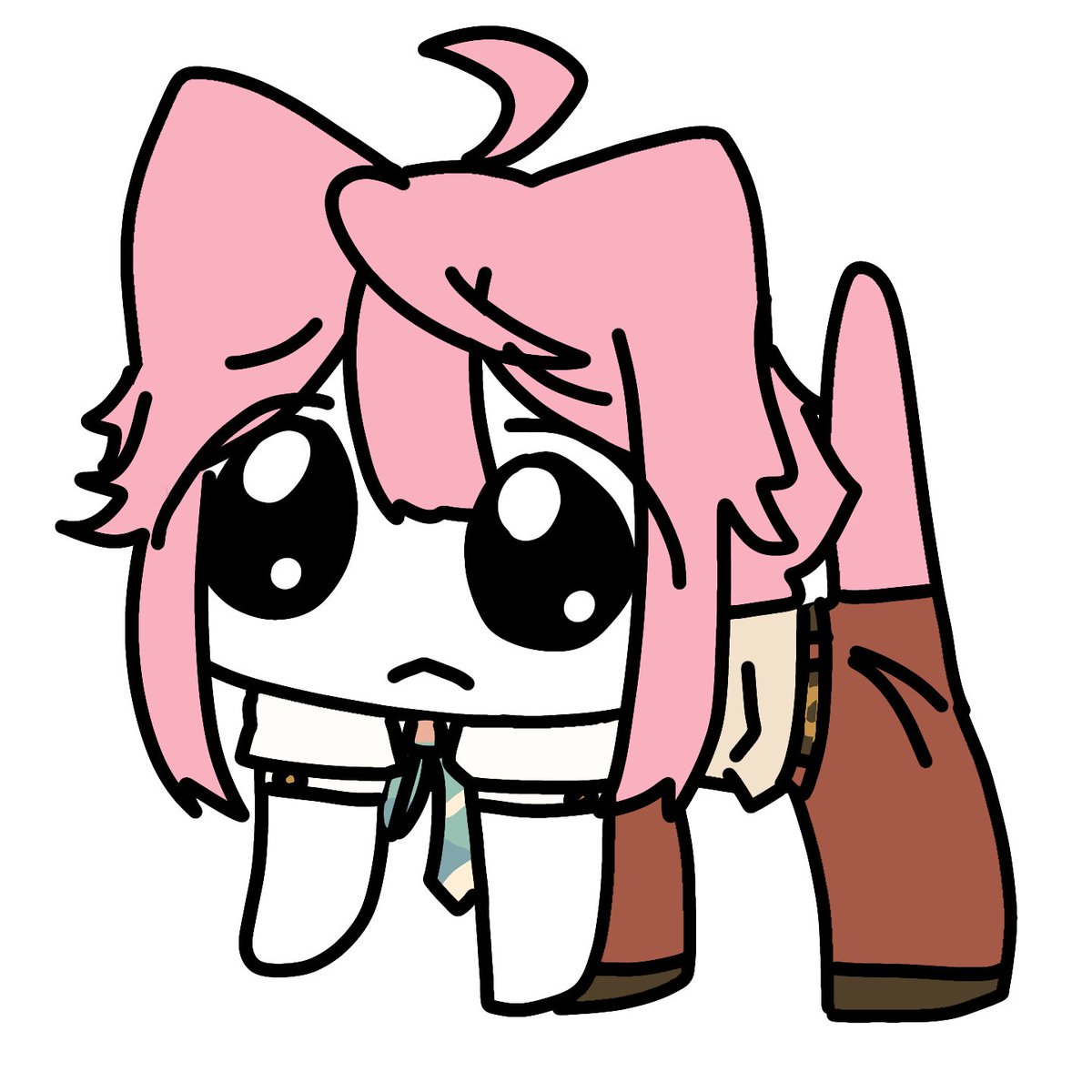streamholyworry's tweet photo. 🥺 branco 🥺 https://t.co/tckWcCsoGh