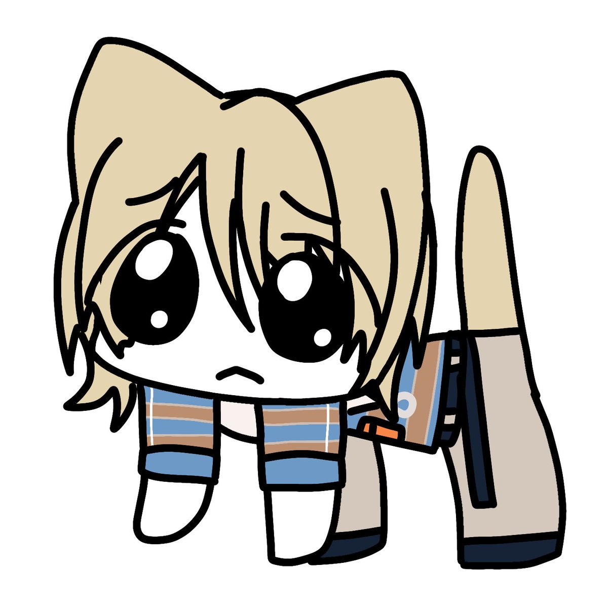 streamholyworry's tweet photo. 🥺 branco 🥺 https://t.co/tckWcCsoGh