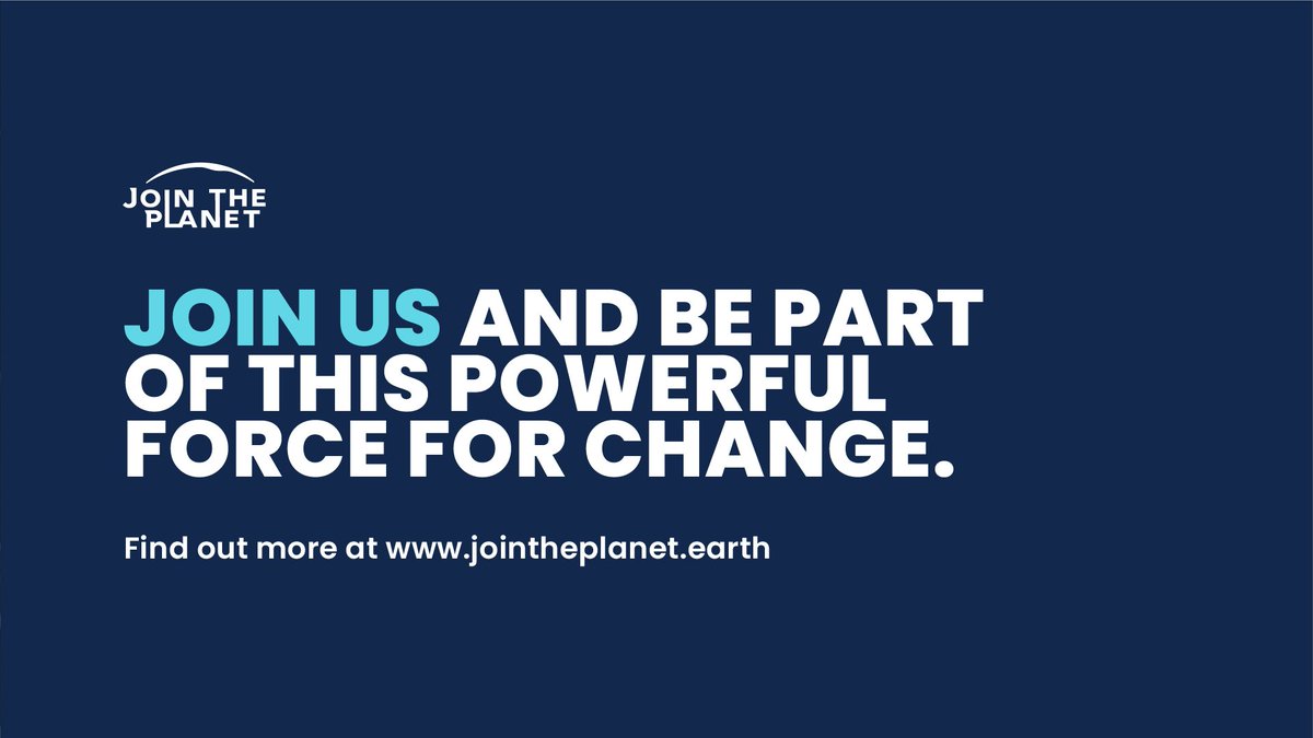 SPORTS EXCELLENCE AND SUSTAINABILITY IN ONE PRODUCT

A unique collectible, ready to be delivered right to your doorstep. It’s your time to join our team!

More at jointheplanet.earth