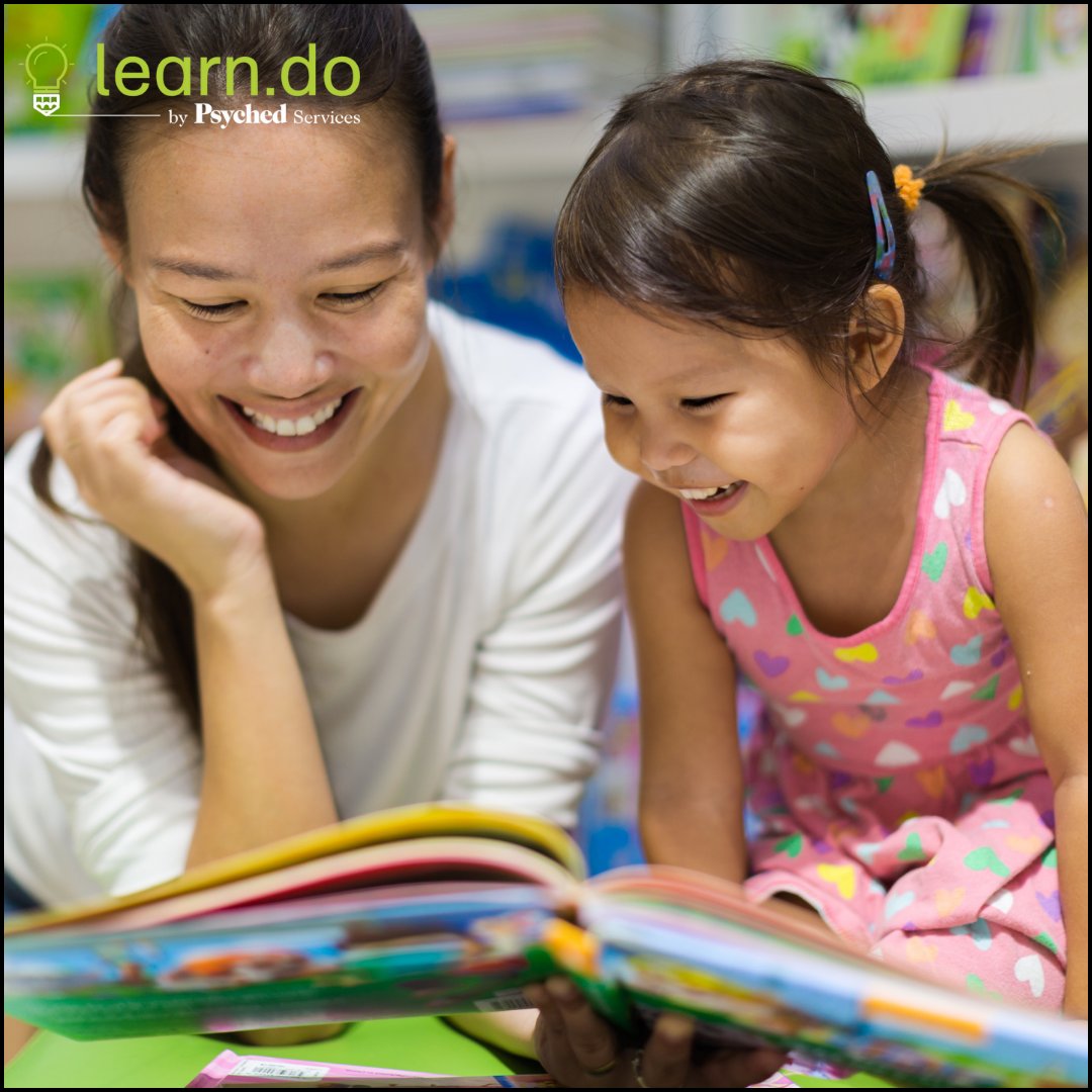 PsychedServices's tweet photo. 📚 Happy International Literacy Day! 📚
Literacy is the foundation of all learning and a key to unlocking every child's potential.
Together, let's foster a lifelong love of reading and learning! 🌟
#InternationalLiteracyDay #ReadingIsPower #PsychedServices #learndo https://t.co/AJnpk7dLDc