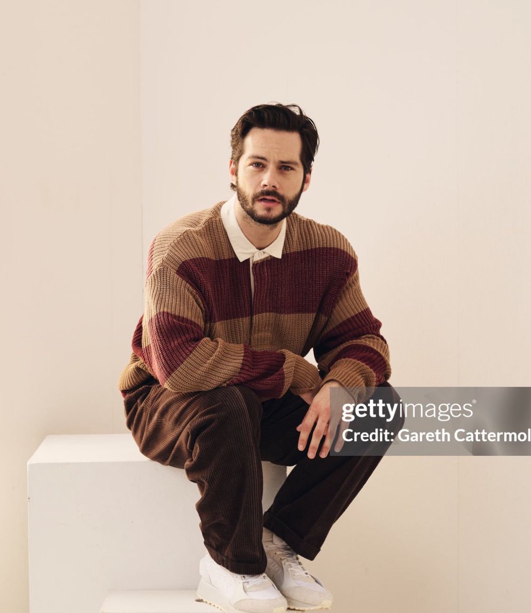 sheschiara_'s tweet photo. THE WAY I LOVE YOU DYLAN O’BRIEN https://t.co/jGh9UzqBRt