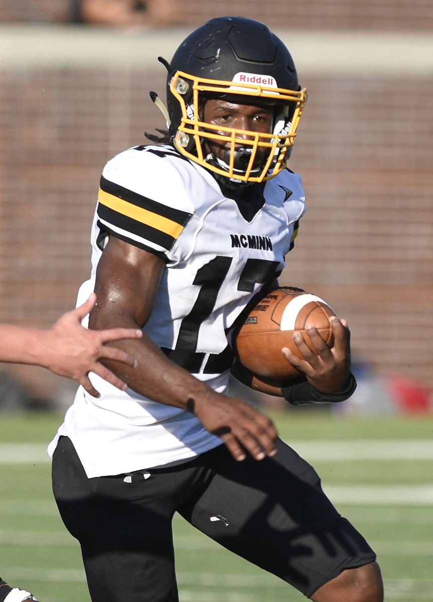 Terry Patrick tweet media